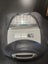 Zebra RW420 Mobile Printer Carousel 3
