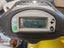 Zebra RW420 Mobile Printer Carousel 6