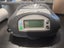 Zebra RW420 Mobile Printer Carousel 8