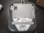 Zebra RW420 Mobile Printer Carousel 7