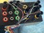 CATHODE RAY TUBE - TESTER REJUVENATOR Carousel 9