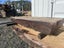 21cm Thick Rata Slab – Premium NZ Native Hardwood Carousel 9