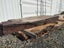21cm Thick Rata Slab – Premium NZ Native Hardwood Carousel 10