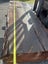 21cm Thick Rata Slab – Premium NZ Native Hardwood Carousel 3