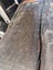 21cm Thick Rata Slab – Premium NZ Native Hardwood Carousel 12