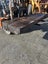 21cm Thick Rata Slab – Premium NZ Native Hardwood Carousel 13