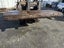 21cm Thick Rata Slab – Premium NZ Native Hardwood Carousel 14