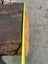 21cm Thick Rata Slab – Premium NZ Native Hardwood Carousel 4