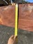 21cm Thick Rata Slab – Premium NZ Native Hardwood Carousel 5