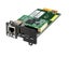 Loading Image 1 of 3