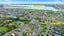 gallery view thumbnail