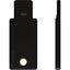 Yubico Security Key NFC - USB-A FIDO Only - v5.7 - 5060408465295 [5060408465295] Carousel 3