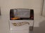 HOT WHEELS RLC EXCLUSIVE '61 LINCOLN CONTINENTAL (Inner Box Is Sealed) Carousel 6