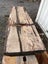 21cm Thick Rata Slab – Premium NZ Native Hardwood Carousel 8