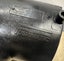 ElectroFusion 180mm 90 Degree Elbow Pipe #1 - $1 Reserve (Under Grey Rack 13) Carousel 3
