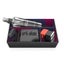 Prinker M Tattoo Printer for Your Instant Custom Temporary Tattoos with Premium Carousel 3