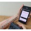 Prinker M Tattoo Printer for Your Instant Custom Temporary Tattoos with Premium Carousel 4