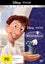 RATATOUILLE [DISNEY] (DVD) Carousel 1