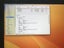 Apple iMac Retina 5K, 27-inch, 2017, Intel Core i7, 500GB SSD, 40GB RAM Carousel 5