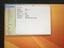 Apple iMac Retina 5K, 27-inch, 2017, Intel Core i7, 500GB SSD, 40GB RAM Carousel 6
