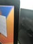 Apple iMac Retina 5K, 27-inch, 2017, Intel Core i7, 500GB SSD, 40GB RAM Carousel 7