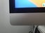 Apple iMac Retina 5K, 27-inch, 2017, Intel Core i7, 500GB SSD, 40GB RAM Carousel 8