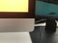 Apple iMac Retina 5K, 27-inch, 2017, Intel Core i7, 500GB SSD, 40GB RAM Carousel 9