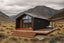 15/4.4m One 2 and 3 bed transportable home Carousel 2
