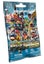 Playmobil Figures - Series 25 - Boys Carousel 1