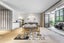 gallery view thumbnail