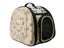 Cat Carrier Dog Carrier Carousel 1