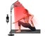 LED Light Therapy Lamp - (NZ Clearance) Carousel 1