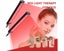 LED Light Therapy Lamp - (NZ Clearance) Carousel 2