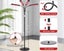 LED Light Therapy Lamp - (NZ Clearance) Carousel 4