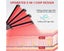 LED Light Therapy Lamp - (NZ Clearance) Carousel 5