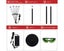 LED Light Therapy Lamp - (NZ Clearance) Carousel 7
