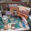 Hobby supplies Carousel 2