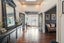 gallery view thumbnail