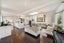 gallery view thumbnail