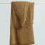 Mayen Throw Cumin by MM Linen Carousel 1