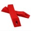 Loading Image 1 of 5