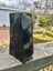 Pounamu Carousel 1