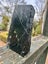 Pounamu Carousel 5