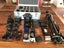 Loading Image 1 of 1