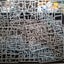 Hobby supplies Carousel 18