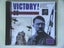 Victory - 30 Hits Of The War Years - Used CD Carousel 1