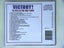 Victory - 30 Hits Of The War Years - Used CD Carousel 2