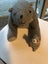 Adorable Felt Bears $1-00 Res : A NEW HOME ^^ Sebastian: Basil : Help Please Carousel 6