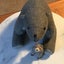 Adorable Felt Bears $1-00 Res : A NEW HOME ^^ Sebastian: Basil : Help Please Carousel 8