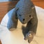 Adorable Felt Bears $1-00 Res : A NEW HOME ^^ Sebastian: Basil : Help Please Carousel 10